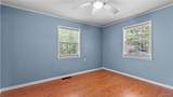 14546 Watermelon Road - Photo 13