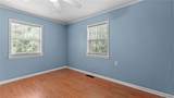 14546 Watermelon Road - Photo 14