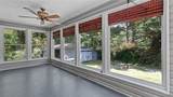 14546 Watermelon Road - Photo 15