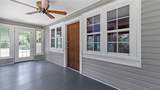 14546 Watermelon Road - Photo 16
