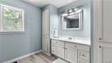 14546 Watermelon Road - Photo 17