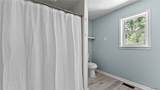 14546 Watermelon Road - Photo 18