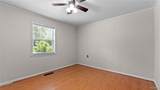 14546 Watermelon Road - Photo 19