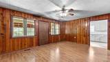 14546 Watermelon Road - Photo 2