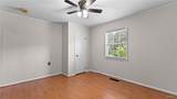 14546 Watermelon Road - Photo 20