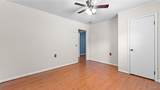 14546 Watermelon Road - Photo 21