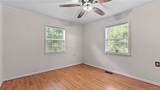 14546 Watermelon Road - Photo 22