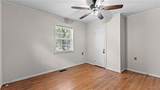 14546 Watermelon Road - Photo 23