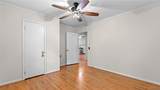 14546 Watermelon Road - Photo 24