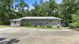 14546 Watermelon Road - Photo 25