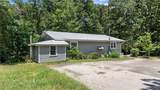 14546 Watermelon Road - Photo 26