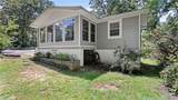 14546 Watermelon Road - Photo 27