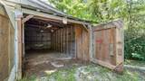 14546 Watermelon Road - Photo 28