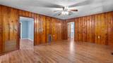 14546 Watermelon Road - Photo 3