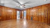 14546 Watermelon Road - Photo 4