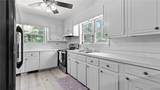 14546 Watermelon Road - Photo 5