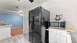 14546 Watermelon Road - Photo 6