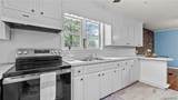 14546 Watermelon Road - Photo 7