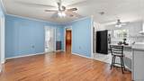 14546 Watermelon Road - Photo 8