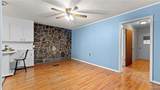 14546 Watermelon Road - Photo 9