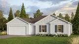 9507 Remington Parkway - Photo 1