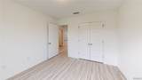 9507 Remington Parkway - Photo 10