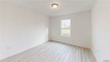 9507 Remington Parkway - Photo 11