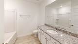 9507 Remington Parkway - Photo 12