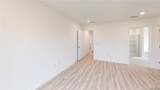 9507 Remington Parkway - Photo 13