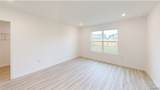 9507 Remington Parkway - Photo 14