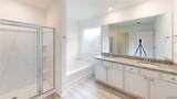 9507 Remington Parkway - Photo 15