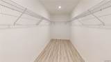 9507 Remington Parkway - Photo 16