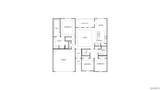 9507 Remington Parkway - Photo 2