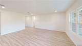 9507 Remington Parkway - Photo 3