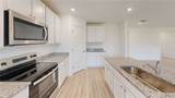 9507 Remington Parkway - Photo 6