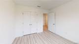 9507 Remington Parkway - Photo 8