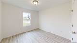 9507 Remington Parkway - Photo 9