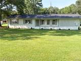 133 13th Ave Nw - Photo 1