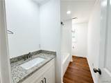 133 13th Ave Nw - Photo 10