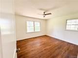 133 13th Ave Nw - Photo 11