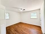 133 13th Ave Nw - Photo 12