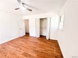 133 13th Ave Nw - Photo 13