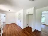 133 13th Ave Nw - Photo 5