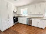 133 13th Ave Nw - Photo 6