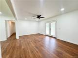 133 13th Ave Nw - Photo 7