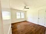 133 13th Ave Nw - Photo 8