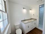 133 13th Ave Nw - Photo 9