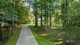 10422 Loganwood Drive - Photo 1