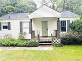 29 Arlington Drive - Photo 1