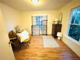 29 Arlington Drive - Photo 10